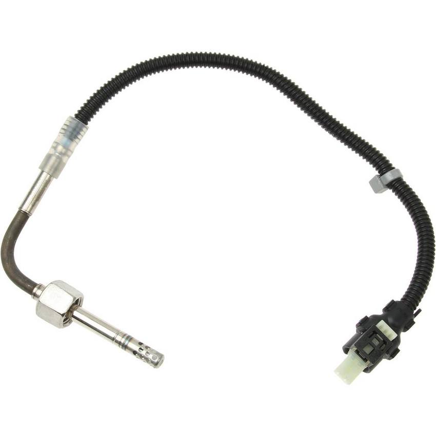 Mercedes Exhaust Gas Temperature Sensor 0009053505